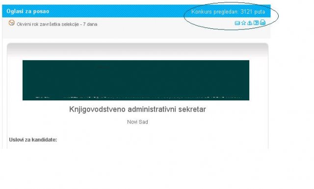 posao.JPG, 25 KB